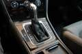 Volkswagen Golf 1.4 TSI DSG Highline *Navi*Kamera*LED* Grau - thumbnail 15
