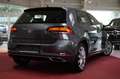 Volkswagen Golf 1.4 TSI DSG Highline *Navi*Kamera*LED* Grau - thumbnail 4