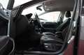 Volkswagen Golf 1.4 TSI DSG Highline *Navi*Kamera*LED* Grau - thumbnail 8