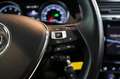 Volkswagen Golf 1.4 TSI DSG Highline *Navi*Kamera*LED* Grau - thumbnail 16