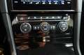 Volkswagen Golf 1.4 TSI DSG Highline *Navi*Kamera*LED* Grau - thumbnail 14