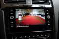 Volkswagen Golf 1.4 TSI DSG Highline *Navi*Kamera*LED* Grau - thumbnail 13