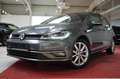 Volkswagen Golf 1.4 TSI DSG Highline *Navi*Kamera*LED* Grau - thumbnail 3