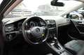 Volkswagen Golf 1.4 TSI DSG Highline *Navi*Kamera*LED* Grau - thumbnail 10