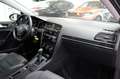 Volkswagen Golf 1.4 TSI DSG Highline *Navi*Kamera*LED* Grau - thumbnail 7
