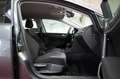 Volkswagen Golf 1.4 TSI DSG Highline *Navi*Kamera*LED* Grau - thumbnail 6