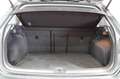 Volkswagen Golf 1.4 TSI DSG Highline *Navi*Kamera*LED* Grau - thumbnail 5