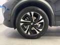 Peugeot 2008 2008 1.5 bluehdi Allure Pack EAT8 Nero - thumbnail 7