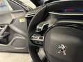 Peugeot 2008 2008 1.5 bluehdi Allure Pack EAT8 Nero - thumbnail 20