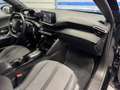 Peugeot 2008 2008 1.5 bluehdi Allure Pack EAT8 Nero - thumbnail 12