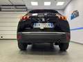 Peugeot 2008 2008 1.5 bluehdi Allure Pack EAT8 Nero - thumbnail 9