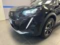 Peugeot 2008 2008 1.5 bluehdi Allure Pack EAT8 Nero - thumbnail 8