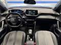 Peugeot 2008 2008 1.5 bluehdi Allure Pack EAT8 Nero - thumbnail 11