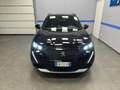 Peugeot 2008 2008 1.5 bluehdi Allure Pack EAT8 Nero - thumbnail 2