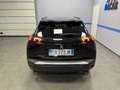 Peugeot 2008 2008 1.5 bluehdi Allure Pack EAT8 Nero - thumbnail 5