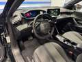 Peugeot 2008 2008 1.5 bluehdi Allure Pack EAT8 Nero - thumbnail 10