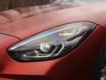 BMW Z4 Roadster M40i First Edition Frozen Orange Metallic Orange - thumbnail 12