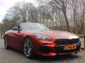 BMW Z4 Roadster M40i First Edition Frozen Orange Metallic Orange - thumbnail 8