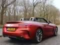 BMW Z4 Roadster M40i First Edition Frozen Orange Metallic Orange - thumbnail 5