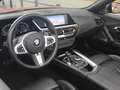 BMW Z4 Roadster M40i First Edition Frozen Orange Metallic Orange - thumbnail 15