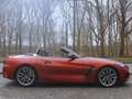 BMW Z4 Roadster M40i First Edition Frozen Orange Metallic Orange - thumbnail 7