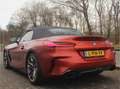 BMW Z4 Roadster M40i First Edition Frozen Orange Metallic Orange - thumbnail 18