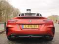 BMW Z4 Roadster M40i First Edition Frozen Orange Metallic Orange - thumbnail 9