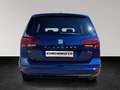 SEAT Alhambra 1.4 TSI DSG FR 7 SITZE*AHK*BI-XENON*NAV*HECKKL.... Blau - thumbnail 5