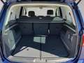 SEAT Alhambra 1.4 TSI DSG FR 7 SITZE*AHK*BI-XENON*NAV*HECKKL.... Blau - thumbnail 9