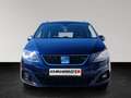 SEAT Alhambra 1.4 TSI DSG FR 7 SITZE*AHK*BI-XENON*NAV*HECKKL.... Blau - thumbnail 2