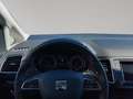 SEAT Alhambra 1.4 TSI DSG FR 7 SITZE*AHK*BI-XENON*NAV*HECKKL.... Blau - thumbnail 11
