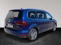 SEAT Alhambra 1.4 TSI DSG FR 7 SITZE*AHK*BI-XENON*NAV*HECKKL.... Blau - thumbnail 3