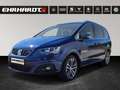 SEAT Alhambra 1.4 TSI DSG FR 7 SITZE*AHK*BI-XENON*NAV*HECKKL.... Blau - thumbnail 1
