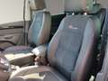 SEAT Alhambra 1.4 TSI DSG FR 7 SITZE*AHK*BI-XENON*NAV*HECKKL.... Blau - thumbnail 7