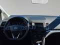 SEAT Alhambra 1.4 TSI DSG FR 7 SITZE*AHK*BI-XENON*NAV*HECKKL.... Blau - thumbnail 10