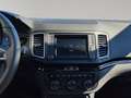 SEAT Alhambra 1.4 TSI DSG FR 7 SITZE*AHK*BI-XENON*NAV*HECKKL.... Blau - thumbnail 13