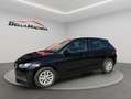 Skoda Fabia 1.0 TSI Ambition 70kW Azul - thumbnail 1