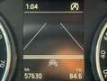 Skoda Fabia 1.0 TSI Ambition 70kW Azul - thumbnail 7