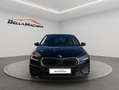 Skoda Fabia 1.0 TSI Ambition 70kW Azul - thumbnail 2