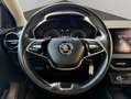 Skoda Fabia 1.0 TSI Ambition 70kW Azul - thumbnail 11