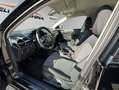 Skoda Fabia 1.0 TSI Ambition 70kW Azul - thumbnail 9