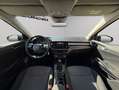 Skoda Fabia 1.0 TSI Ambition 70kW Azul - thumbnail 10