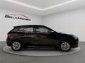 Skoda Fabia 1.0 TSI Ambition 70kW Azul - thumbnail 4