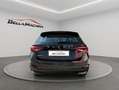 Skoda Fabia 1.0 TSI Ambition 70kW Azul - thumbnail 3