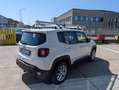 Jeep Renegade 1.3 T4 Phev Limited 4XE AT6 - N1 Autocarro 2 posti Bianco - thumbnail 5