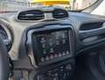 Jeep Renegade 1.3 T4 Phev Limited 4XE AT6 - N1 Autocarro 2 posti Bianco - thumbnail 18