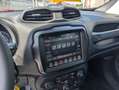 Jeep Renegade 1.3 T4 Phev Limited 4XE AT6 - N1 Autocarro 2 posti Bianco - thumbnail 17