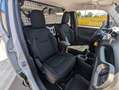 Jeep Renegade 1.3 T4 Phev Limited 4XE AT6 - N1 Autocarro 2 posti Bianco - thumbnail 27