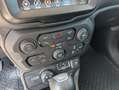 Jeep Renegade 1.3 T4 Phev Limited 4XE AT6 - N1 Autocarro 2 posti Bianco - thumbnail 34