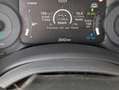Jeep Renegade 1.3 T4 Phev Limited 4XE AT6 - N1 Autocarro 2 posti Bianco - thumbnail 13